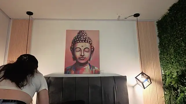 Zafiiroo__1 webcam