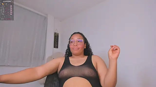 AFRICANIA webcam