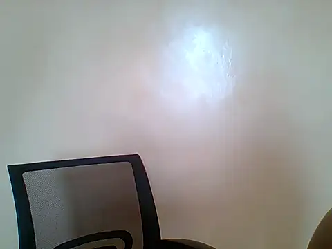 Sweet_quincy webcam