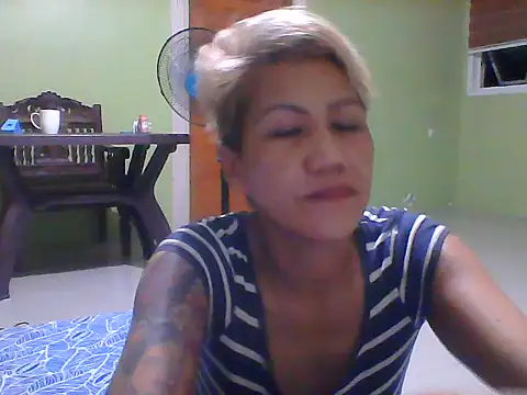 pinayheartaker webcam