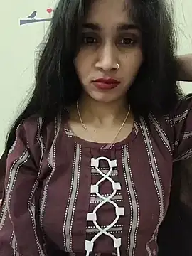 Naughty_Kiara_ webcam