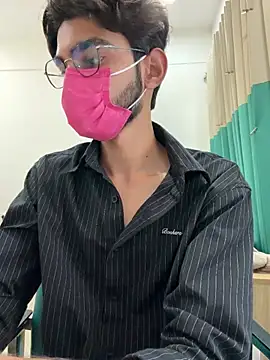 arthur_schop webcam