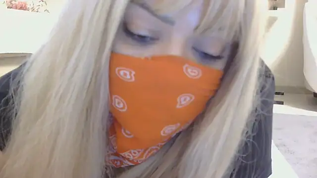 35egelihatun webcam
