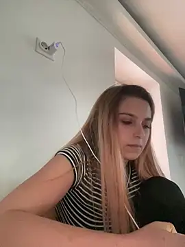 mihaela189 webcam