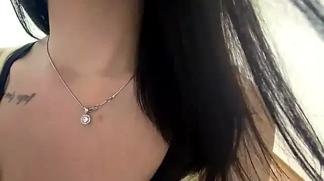 LivianDivorce webcam