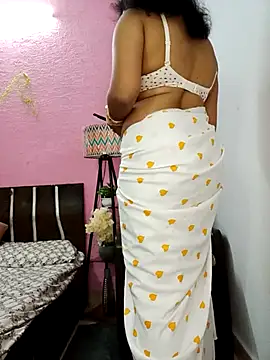 o_yes_bhabhi webcam