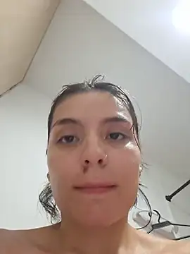 _SaraGrey webcam