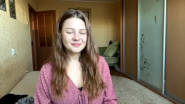 BlissTouch_9 webcam