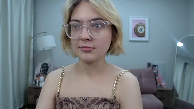RuraBlare webcam