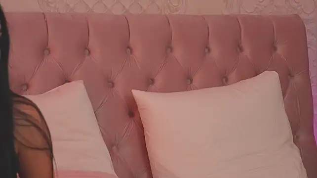 EmyGrace webcam