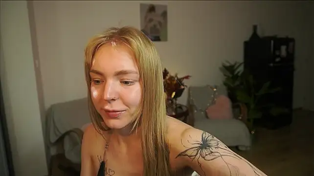 Emilyemmi webcam
