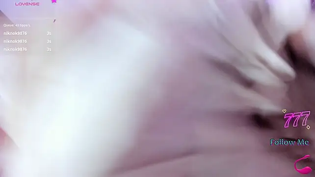JupiterLover_ webcam