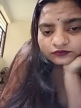 soniya_rajput5 webcam
