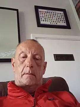 degsyjohn webcam