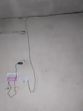 YakingPorch webcam