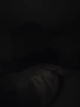 bigGirth4u webcam