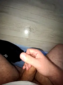 Johny07sex webcam