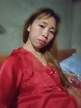 Sulove_xxx webcam