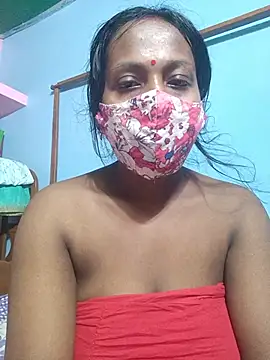 LovelyDarling1997 webcam