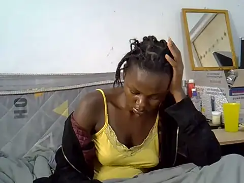 Ebonyjoy01 webcam