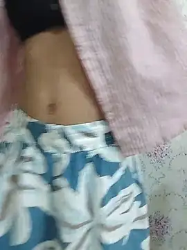 _red_wine__ webcam