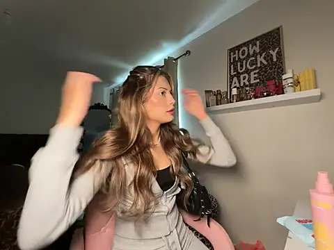 leahlegsterx webcam