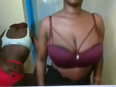 Princess_babe webcam