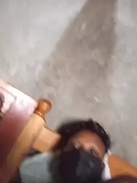 mabeabz webcam