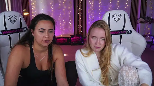 Viola_054_sweet webcam