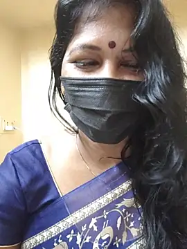 Tamil_hot_Agalvizhi webcam