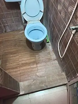 darling-day webcam