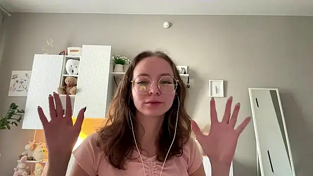 LourdesUrmeneta webcam
