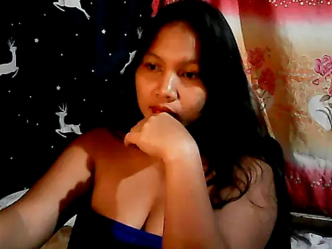 simply_althea01 webcam