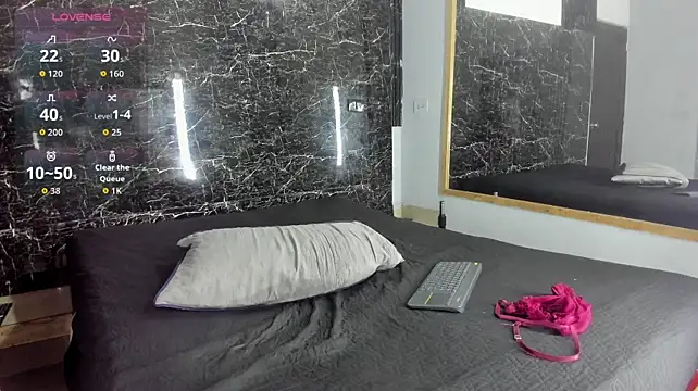 Juliana_Russ webcam