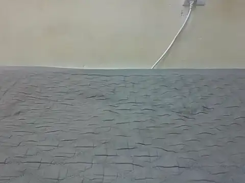 Sexyebony600 webcam