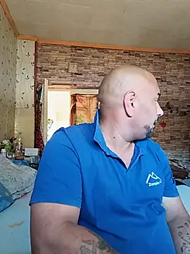 igor44oo webcam