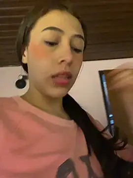 EmmaPiink_ webcam