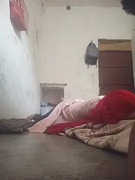 Rani_Hot52 webcam