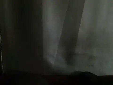 Lily_byb webcam