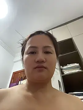 Amy1688 webcam