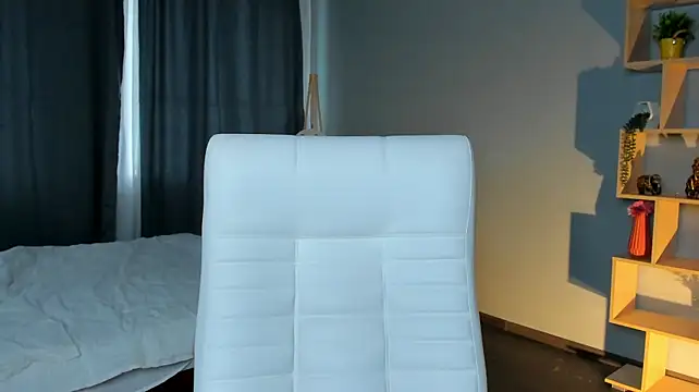AnissaPote webcam
