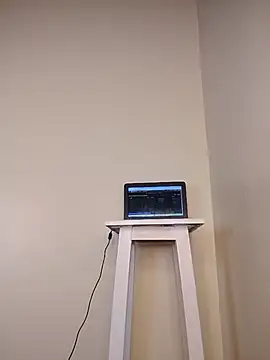 precious072 webcam