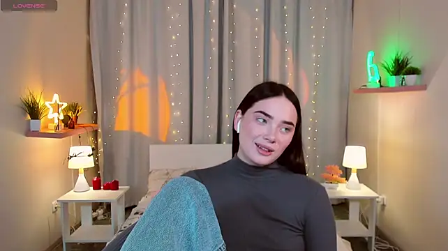 SandraMacAdam webcam