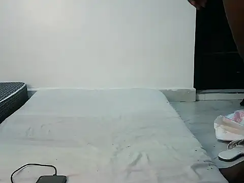 Sweetmukite webcam
