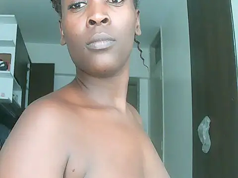shy_bitchh webcam