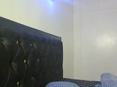 Pixieluck webcam