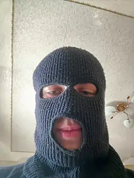 NEOPOLETAN webcam