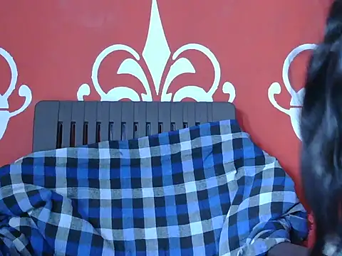 Its-noty-baby webcam