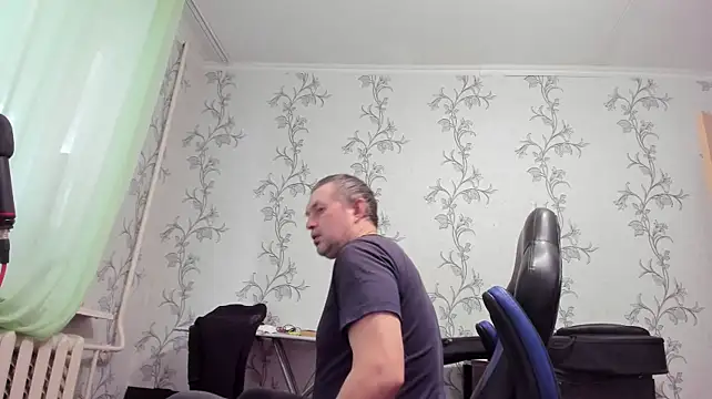 SanFrantsisko webcam