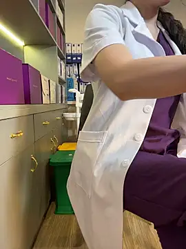 secretly_masturbating webcam